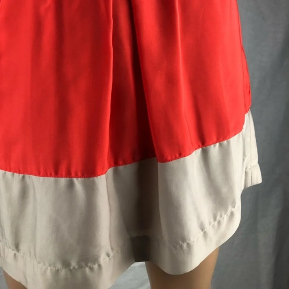 Dalia Collection skirt